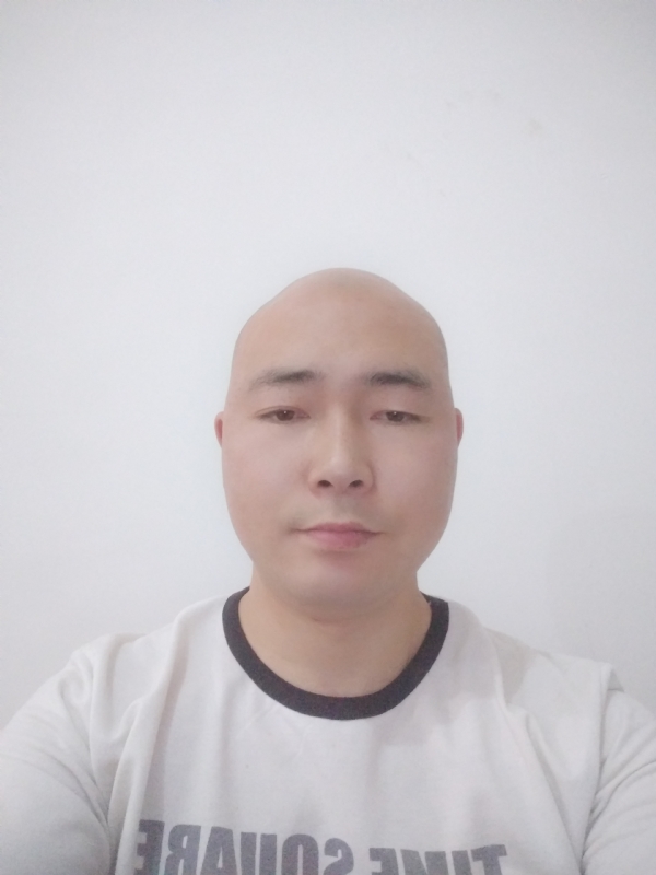 强壮持久的男人的第一张照片--承德交友中心