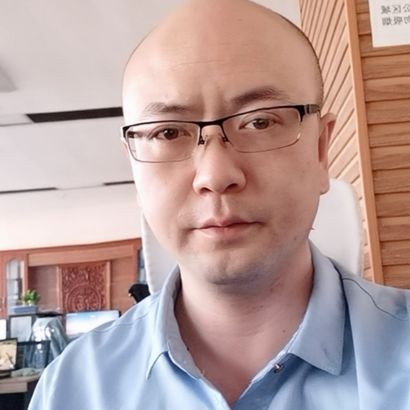 高子的第一张照片--承德交友中心