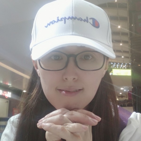 水分子的第一张照片--承德交友中心