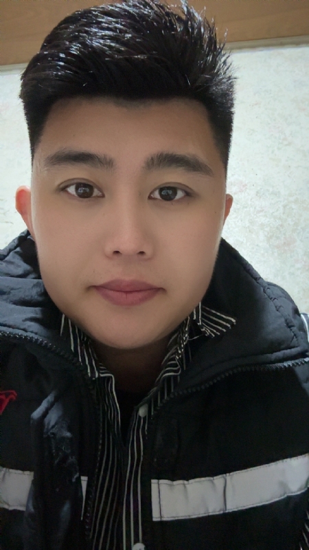 啊政的第一张照片--承德交友中心